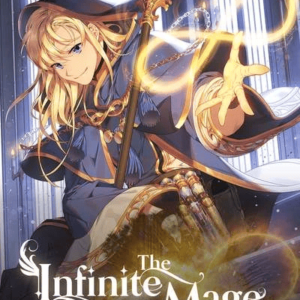 The_Infinite_Mage