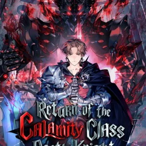 return-of-the-calamity-class-death-knight-if-this-novel-get-v0-m60hj5edtpcd1